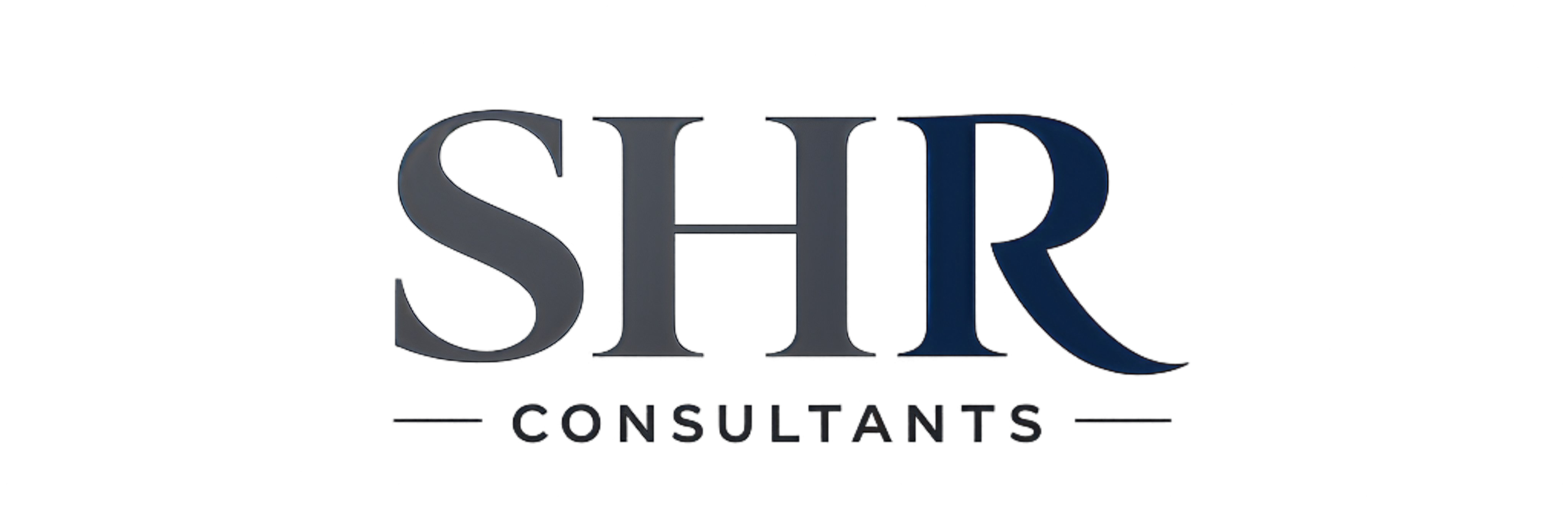 SHR Consultants
